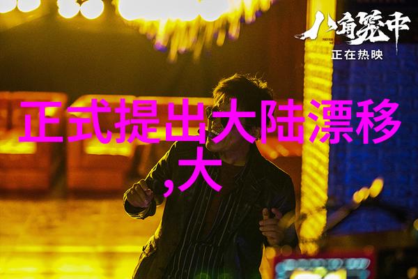 当兵老公的爱恋与牺牲