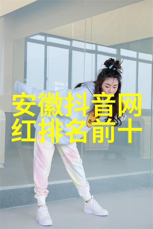 在节目录制时我是否意识到了自己即将走红的事实