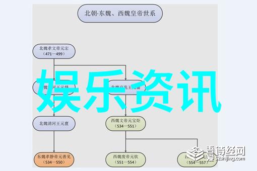 最新一刻全球军事格局深度报告