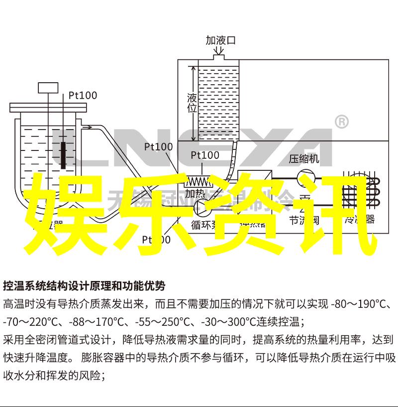 电视剧盛宴绣春江南让人沉醉