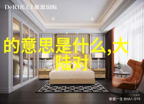 电视剧中的英雄故事揭秘抗战题材影视作品的魅力与影响力