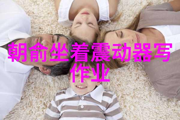 从无名小卒到宠儿绸艺巴斯如何助力偶像成名过程如果有一次机会能见证一个人的成长你会选择谁吗