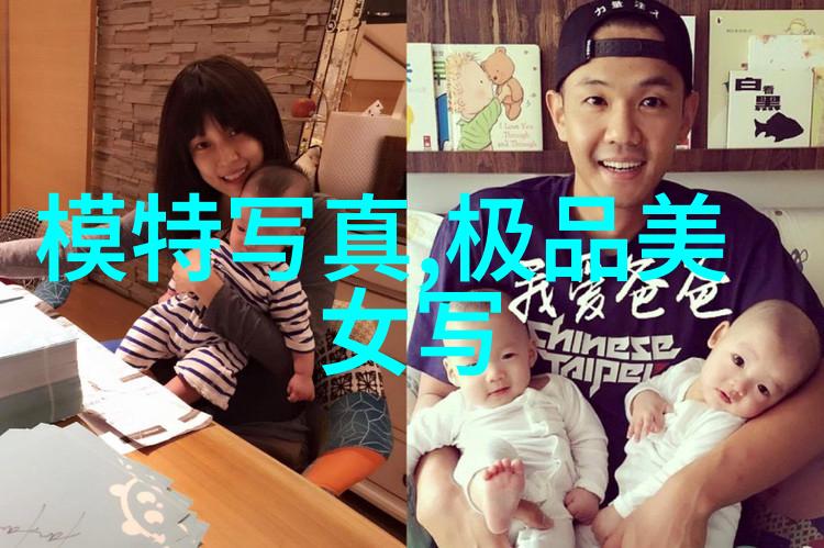对于年轻人来说奥飞娱乐又意味着什么样的生活体验和价值观导向