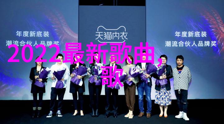 为什么说阴阳五行是解读乾坤八卦图不可或缺的一环