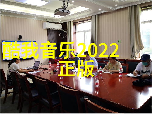 心冷了人累了的图片-冰封的心灵探索心冷与身体疲惫背后的故事