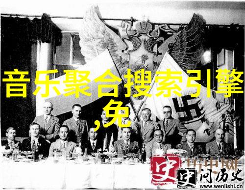 台湾人身份认同国民身份与文化归属的复杂界定