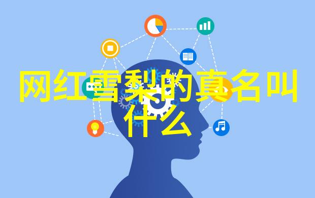 烟尘卓依娜姆的真情独白触动心灵的经典老歌完整版上线