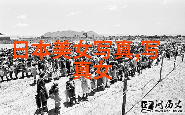 在大自然的怀抱中寻找权力的游戏第八季第一集观看入口探索成人影视的秘密花园