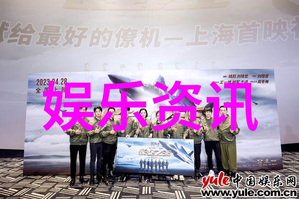 一事一占卜免费-解锁命运之门无限自由的占星体验