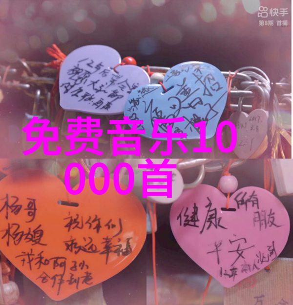 八卦所对应的五行属性八卦中的五行元素与其特性