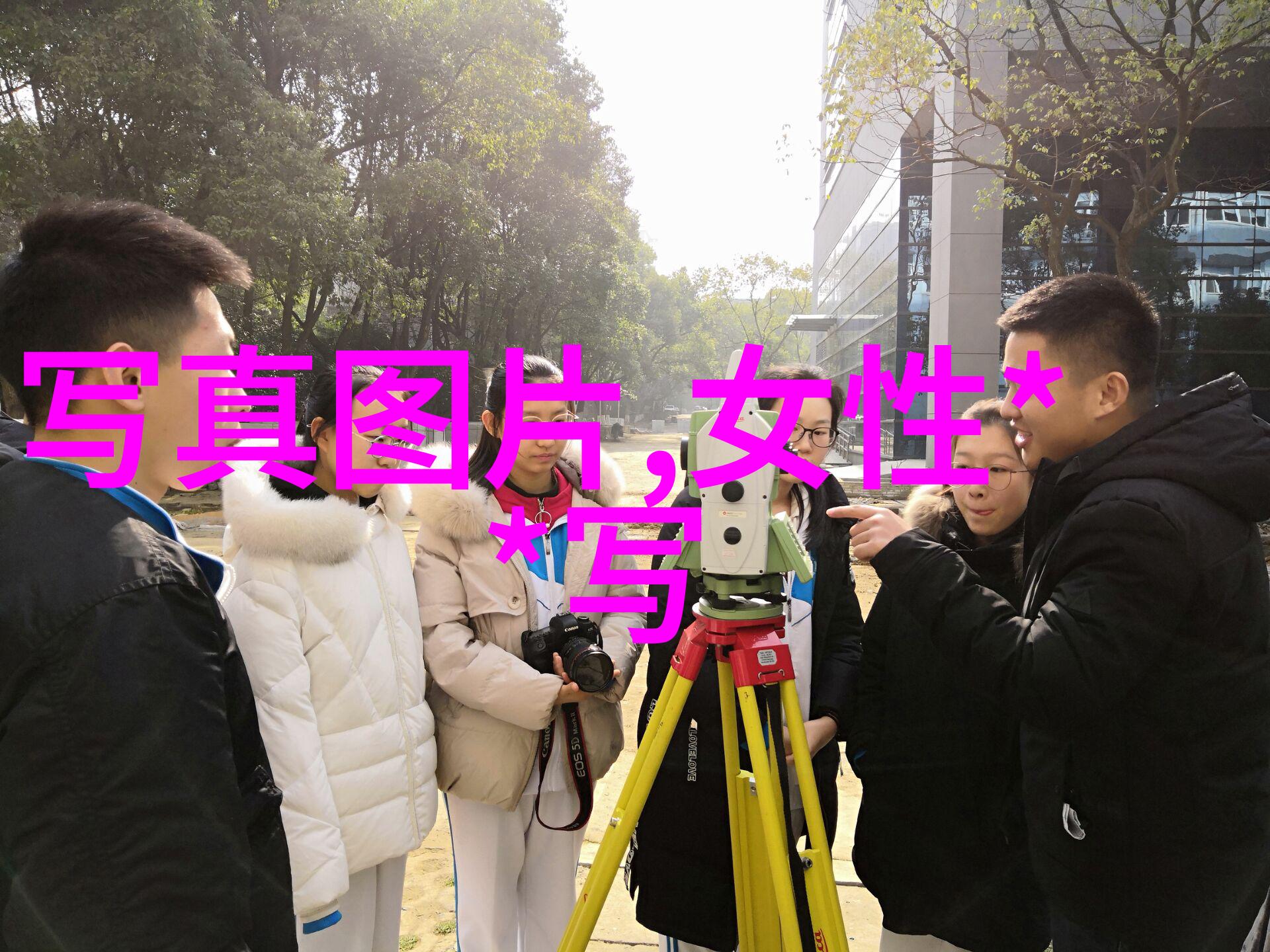 左耳 电视剧-听见未来左耳的电子音乐传奇