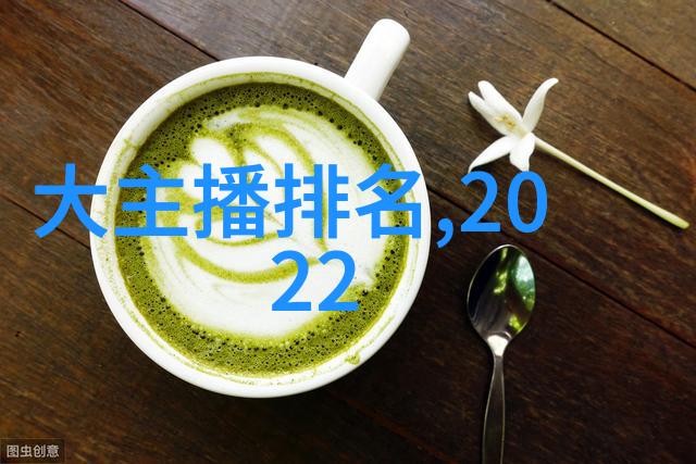 白色空白的力量探索无图像之美