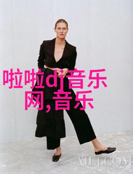 今日头条新一代智能手机亮相拍照能力大幅提升