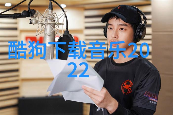 娱乐圈八卦新闻时尚明星最新消息