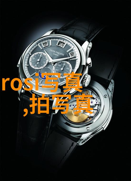 娱乐界的黑幕娱乐新闻揭露真相的力量有多大