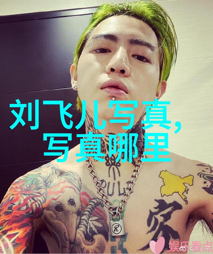 探秘电影奇迹555影业的传奇故事