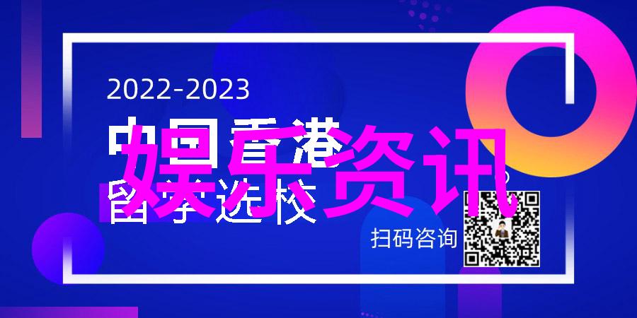 生活小技巧我是怎么用2手手机玩游戏的
