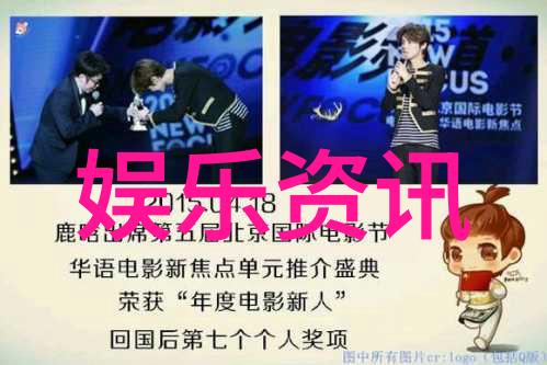 深情无声心意绽放的温暖句子