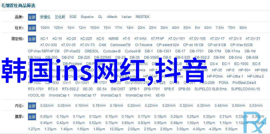 变形金刚 电影-激光剑与火焰枪变形金刚电影史上的经典对决