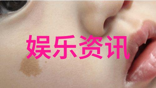 美丽无限高清免费图片资源库2023高分辨率壁纸下载