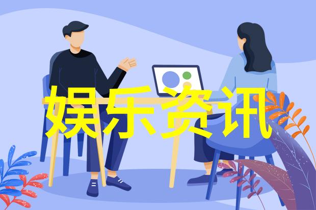经典老歌曲500首华语金曲经典