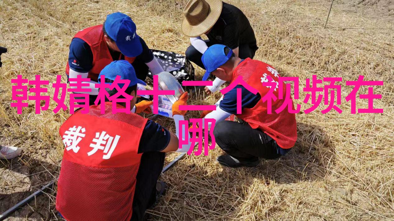 2022初春时尚家居流行减龄显瘦的首选是初恋背带裤社会人士推荐入手一条