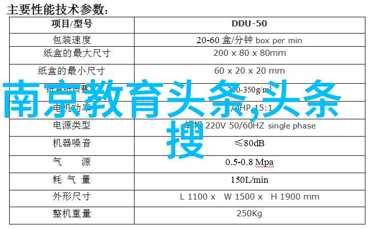那一天世界在静默中等待2010年10月24日的记忆