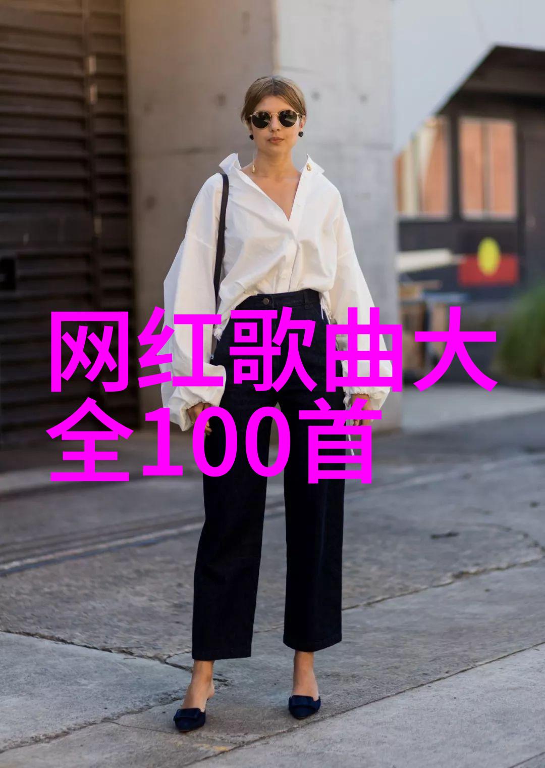 精美图片壁纸唯美我心中的画卷轻触屏幕揭开艺术的秘密花园
