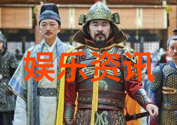 我开的真不是黑店诚信经营欢迎光临