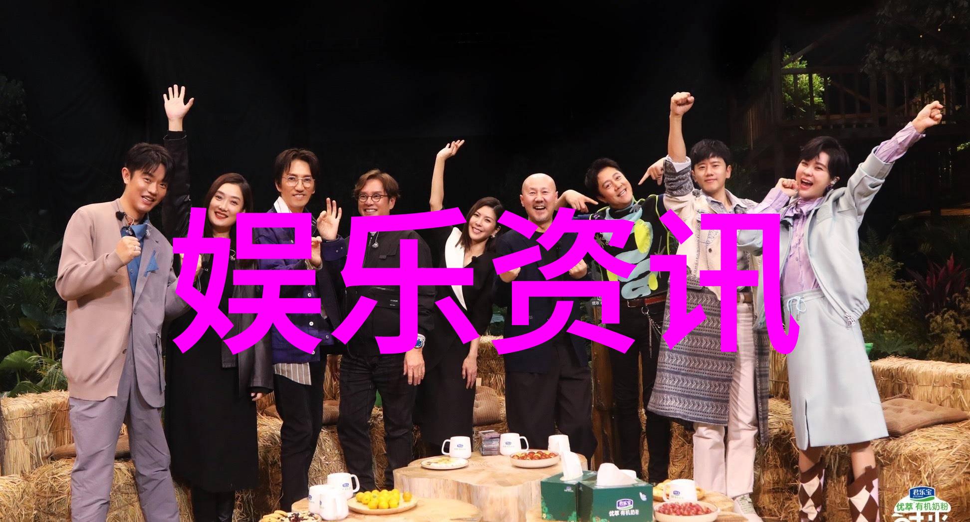台湾终于传来好消息-解封风暴台湾经济复苏的希望之光