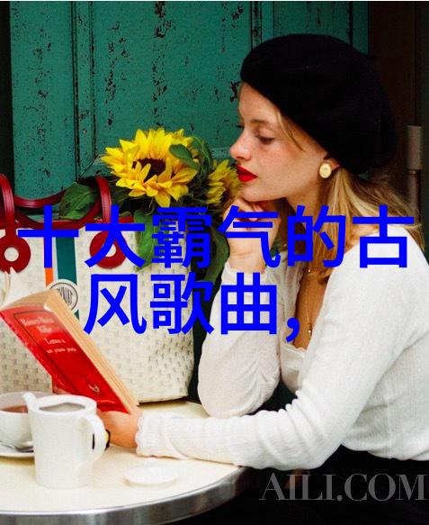 非洲 safaris 经典地带包括哪些国家和保护区