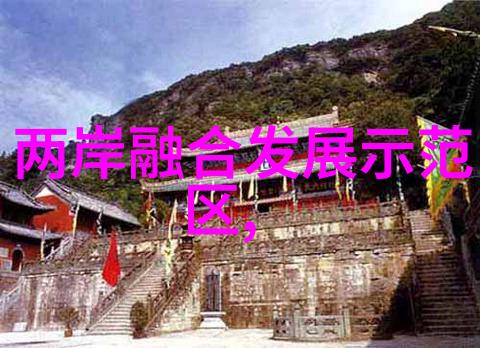 虚拟现实香蕉世界一场全新的沉浸式体验等你来挑战