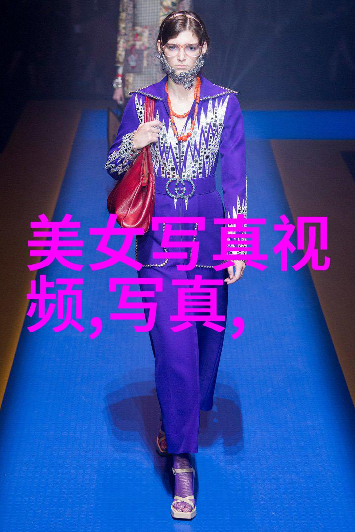 120健康快报预防与早诊早治的智慧之路