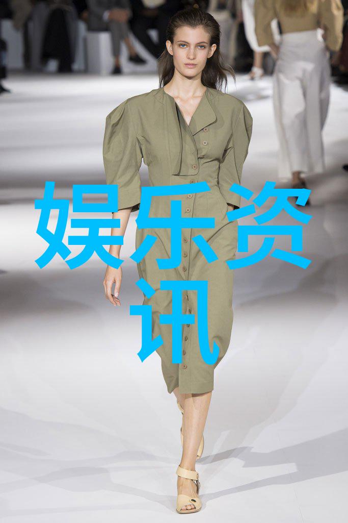 娱乐圈的领航者综艺大哥大背后的故事与影响力