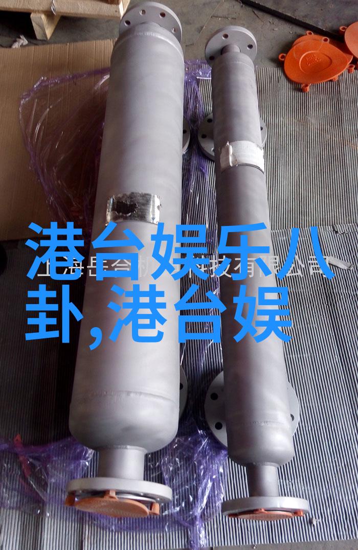 论神墓最强人物 排名不分先后