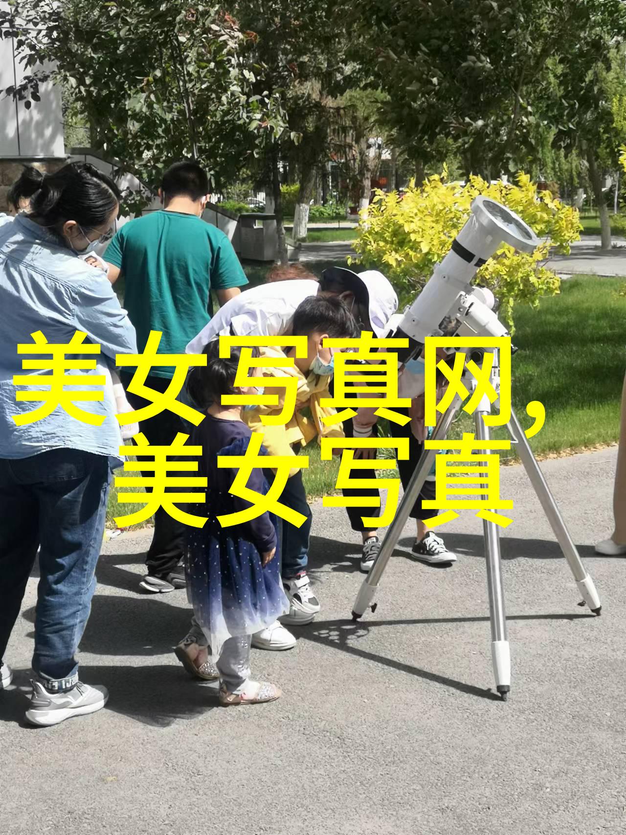 影视道德探索韩国电影的深层省思
