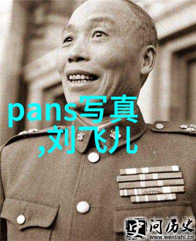 见证历史的阴暗面全球残酷照片展览