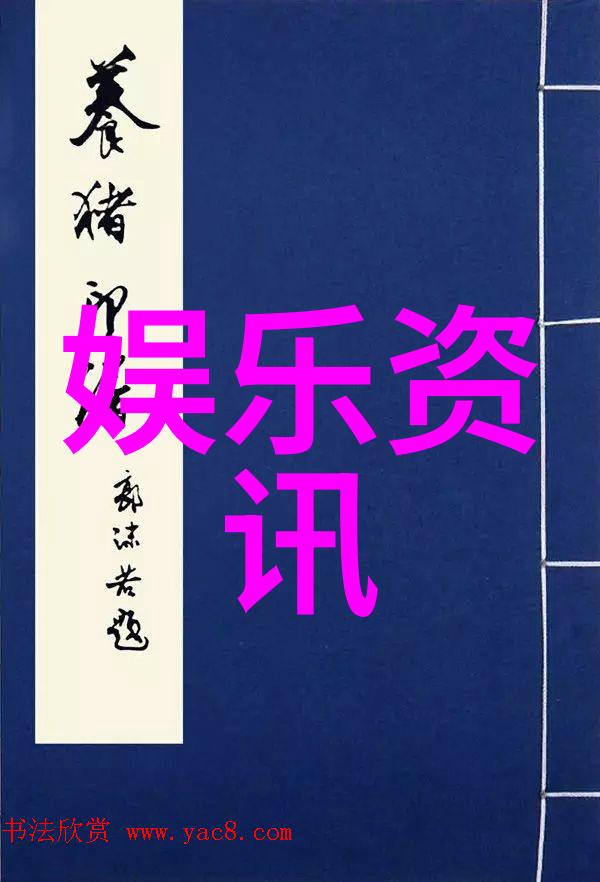 手机下载歌曲免费我是如何在网上找到了超级方便的免费音乐资源的