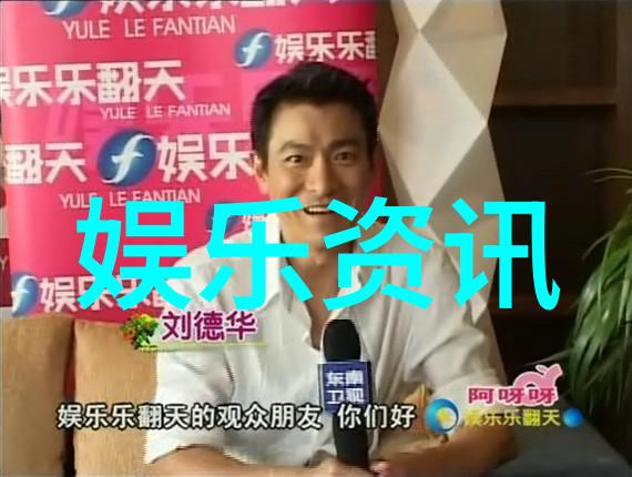 亲子互动活动指南利用quququan.com 加深与孩子间的情感纽带