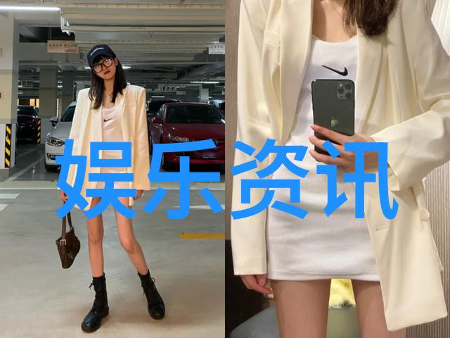 影视界巨星背后的故事娱乐圈演技帝们有哪些不为人知的经历