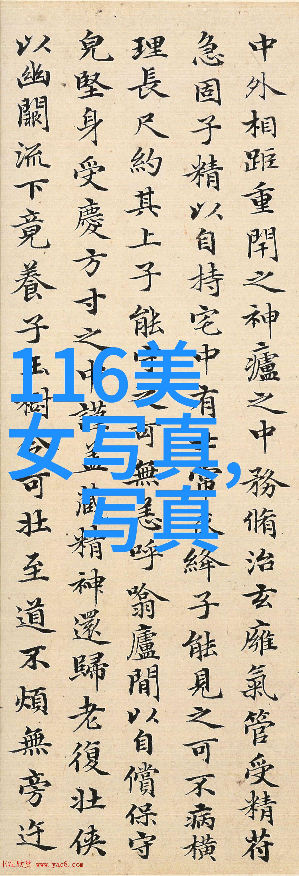 月光影视大全高清版中隐藏的现实题材寻汉计背后的反复惊喜