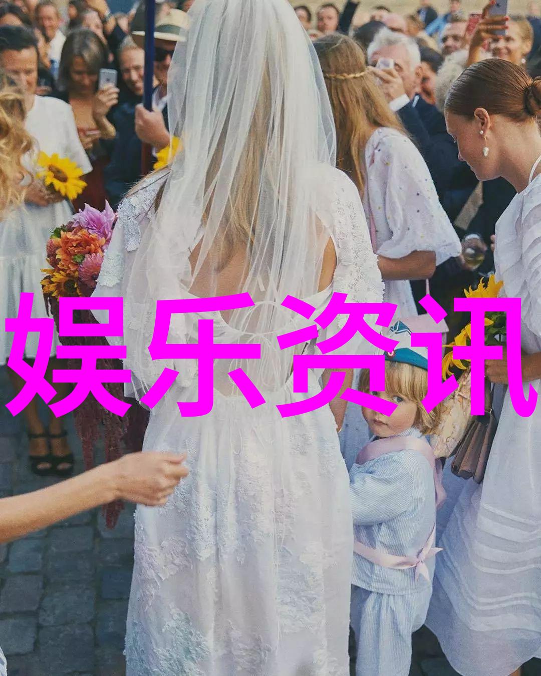 深度分析为什么要进行亲子鉴定以冯绍峰为例