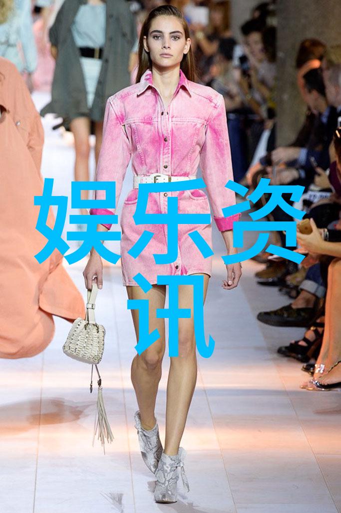 八卦大师揭秘如何把握乾坤的运势