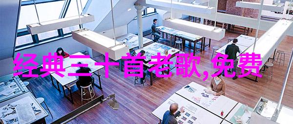 社会福利政策更新重点关注老年人和低收入群体