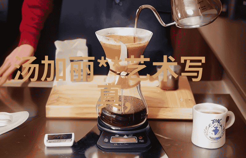 洛希极限航空工程中的极限速度