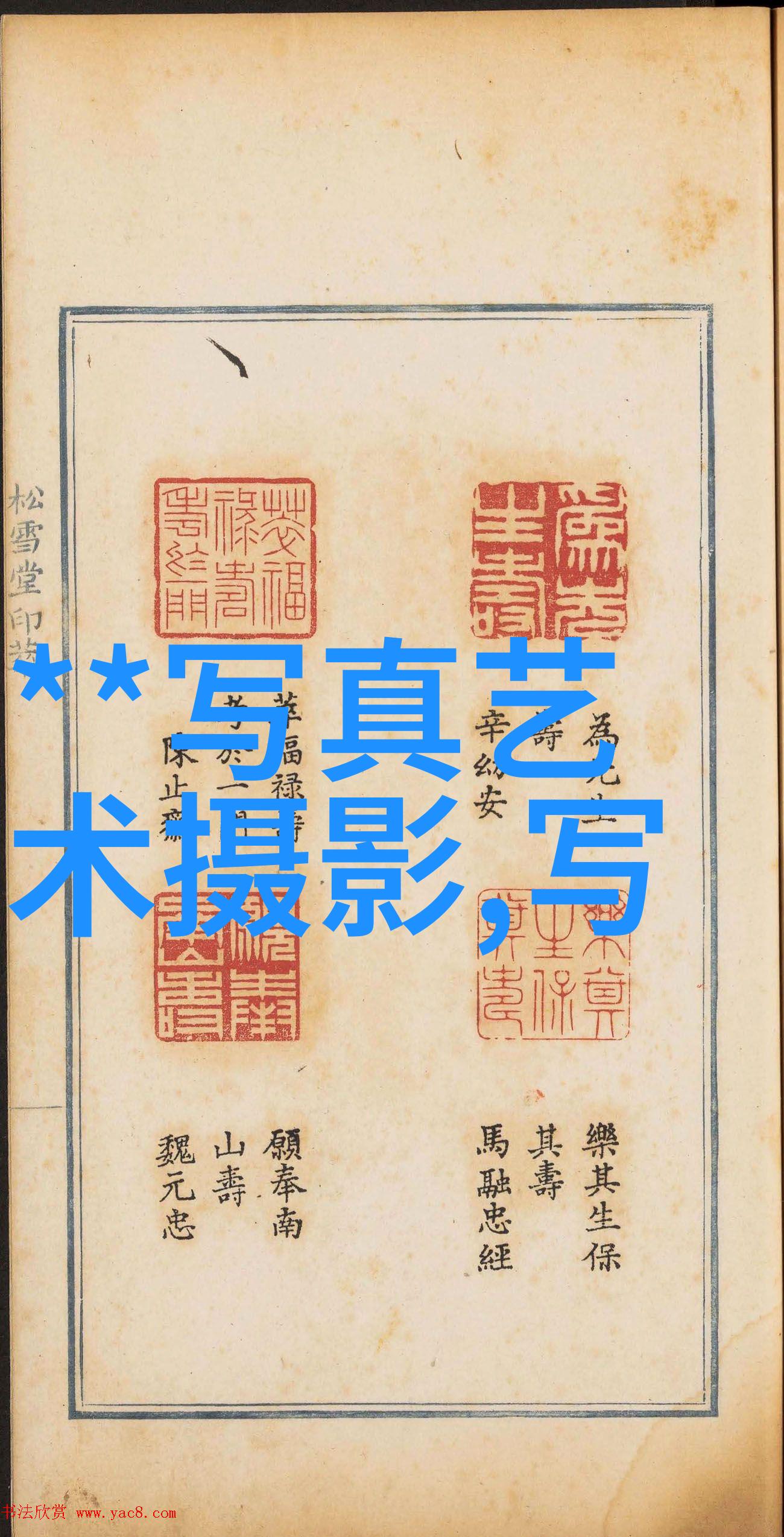 综艺秀我是怎么在跳舞街头中成为网红的