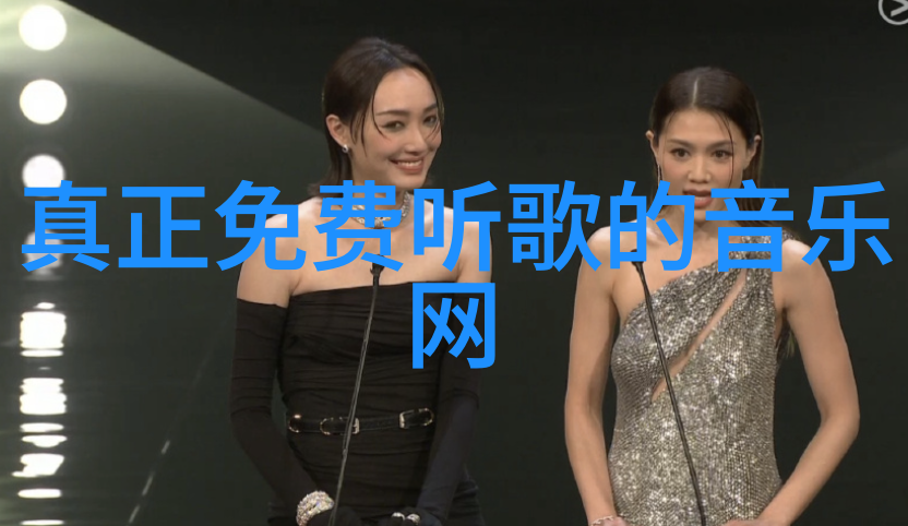 武则天的权力之路探秘中外交的双刃剑