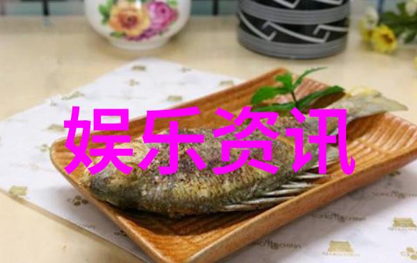 番茄影视红色幕后故事的织梦者