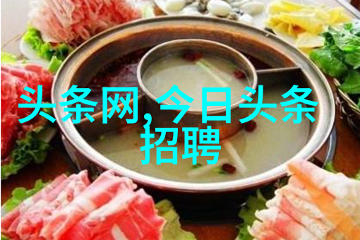 小时尚在打造什么样的未来时装潮流