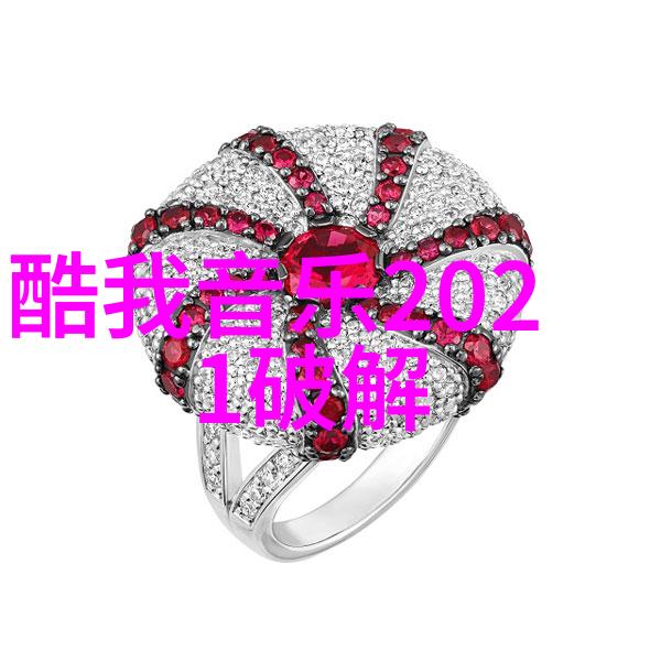 大自然山水图片我眼中的山水画卷里的故事与情感